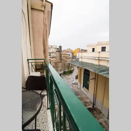 Meraki Studio Kalamata