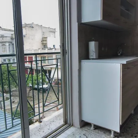 Meraki Studio Kalamata